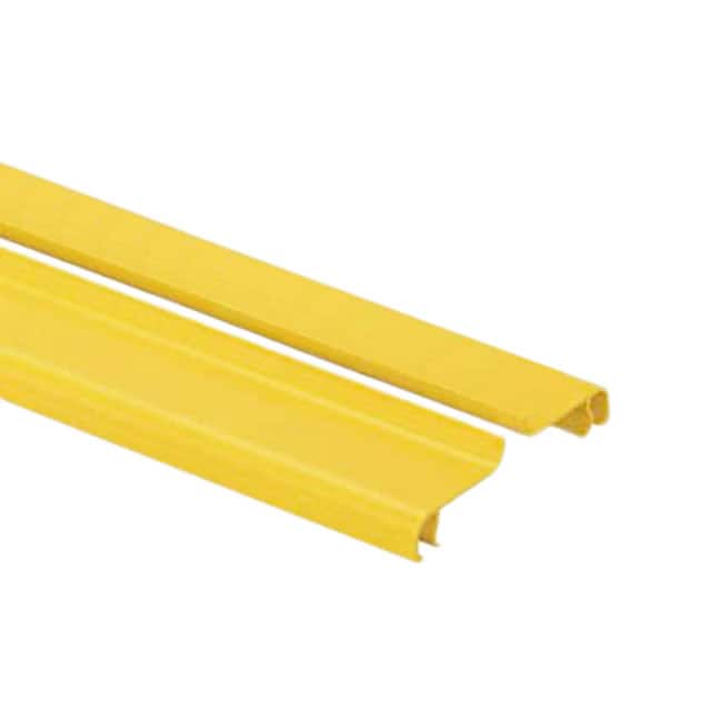 FRSHC4YL6 Panduit Corp  Cavi Fili - Gestione